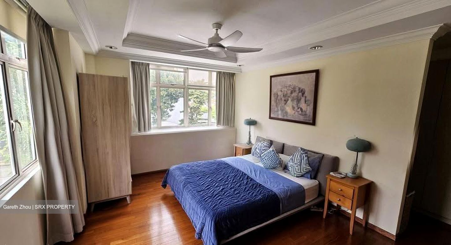 Chuan Drive (D19), Semi-Detached #632973171